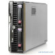HP BL460c G5 4xX3000-12MB 1P 2GB 501713-B21